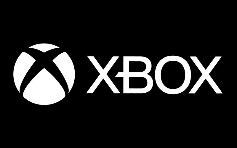 XBOX360XSF更新内容