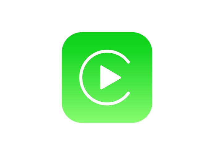 Playmods内置菜单最新版特色