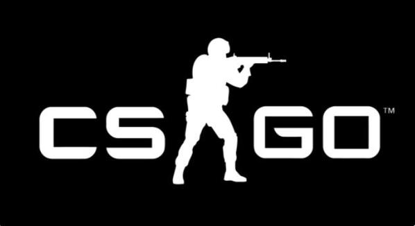 csgo单机版下载