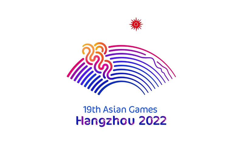 国产精品无码亚洲精品2022