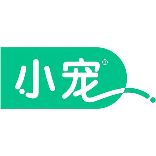 100种迷你小宠物