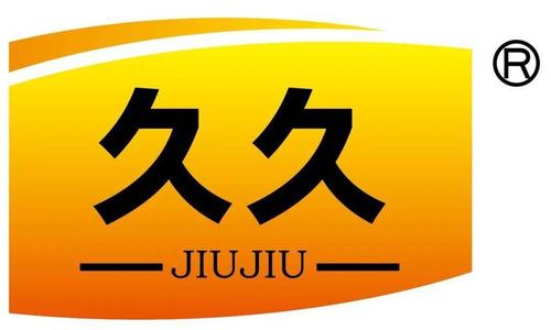 国产精品久久久久久久泡妞