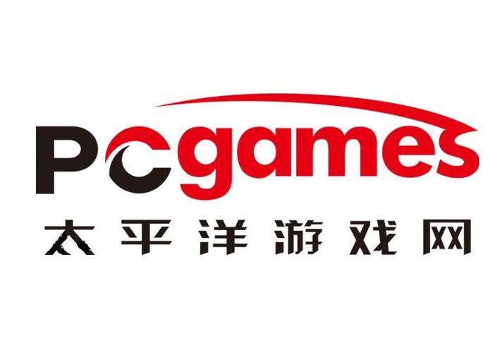 太平洋游戏网官网入口