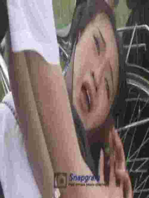 农村男女裸体激情A片动漫