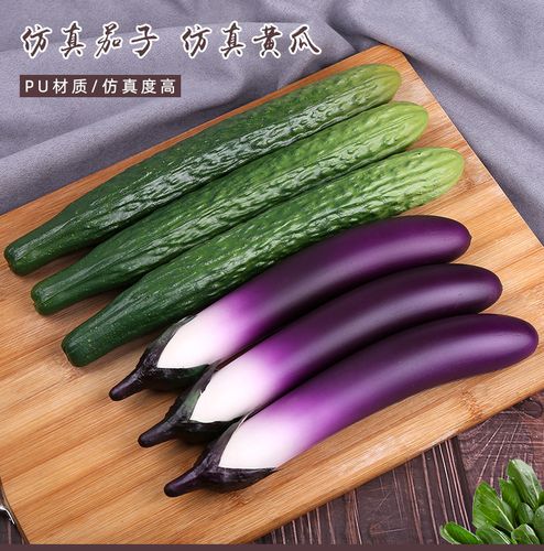 亚洲动漫AV无码㊙️茄子影视