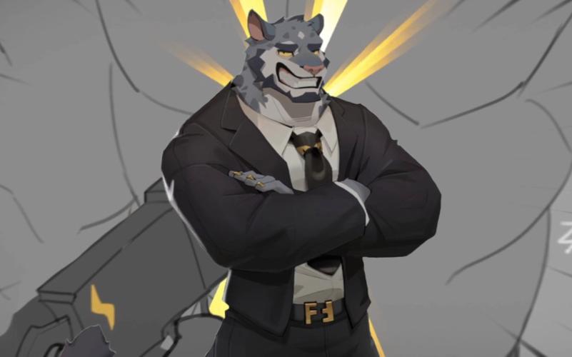 bangxbang兽人游戏1.2汉化版