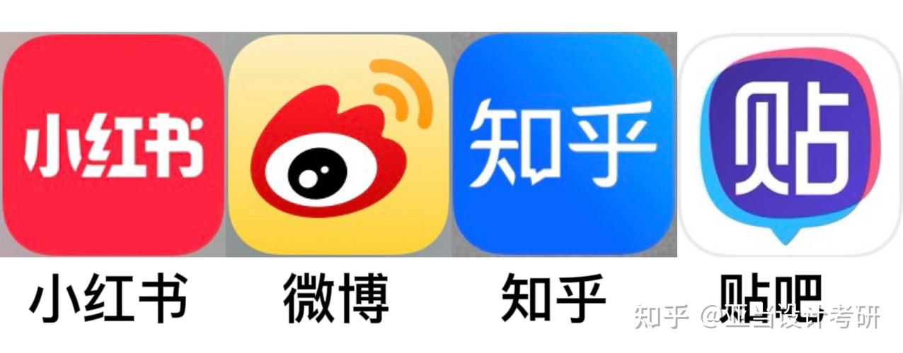 网易微博app官方下载最新版本介绍