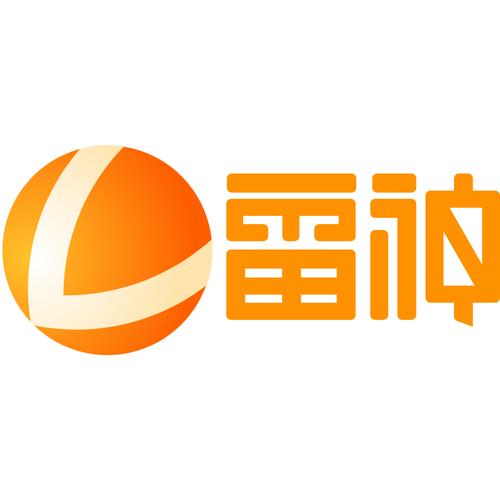 雷神科技上涨5.0%