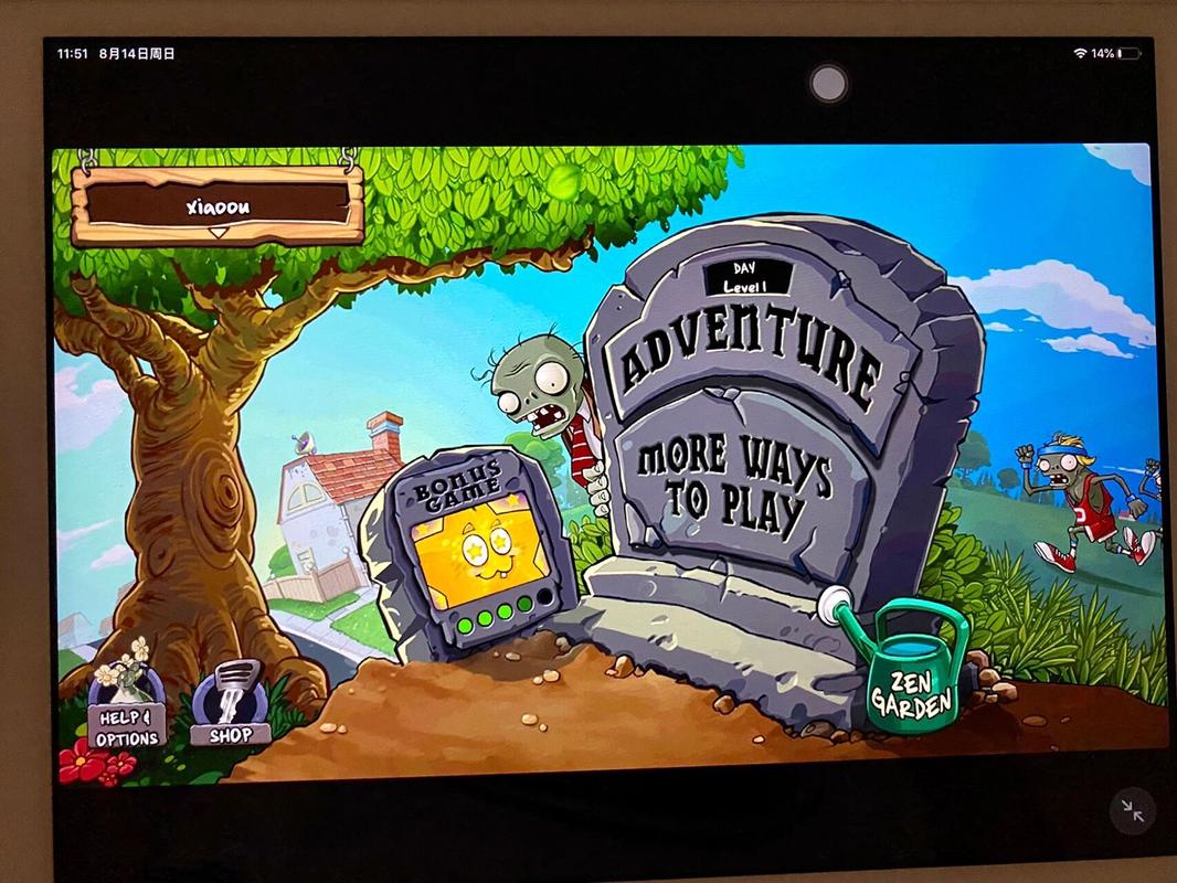 pvz09年汉化版存档怎么弄出来