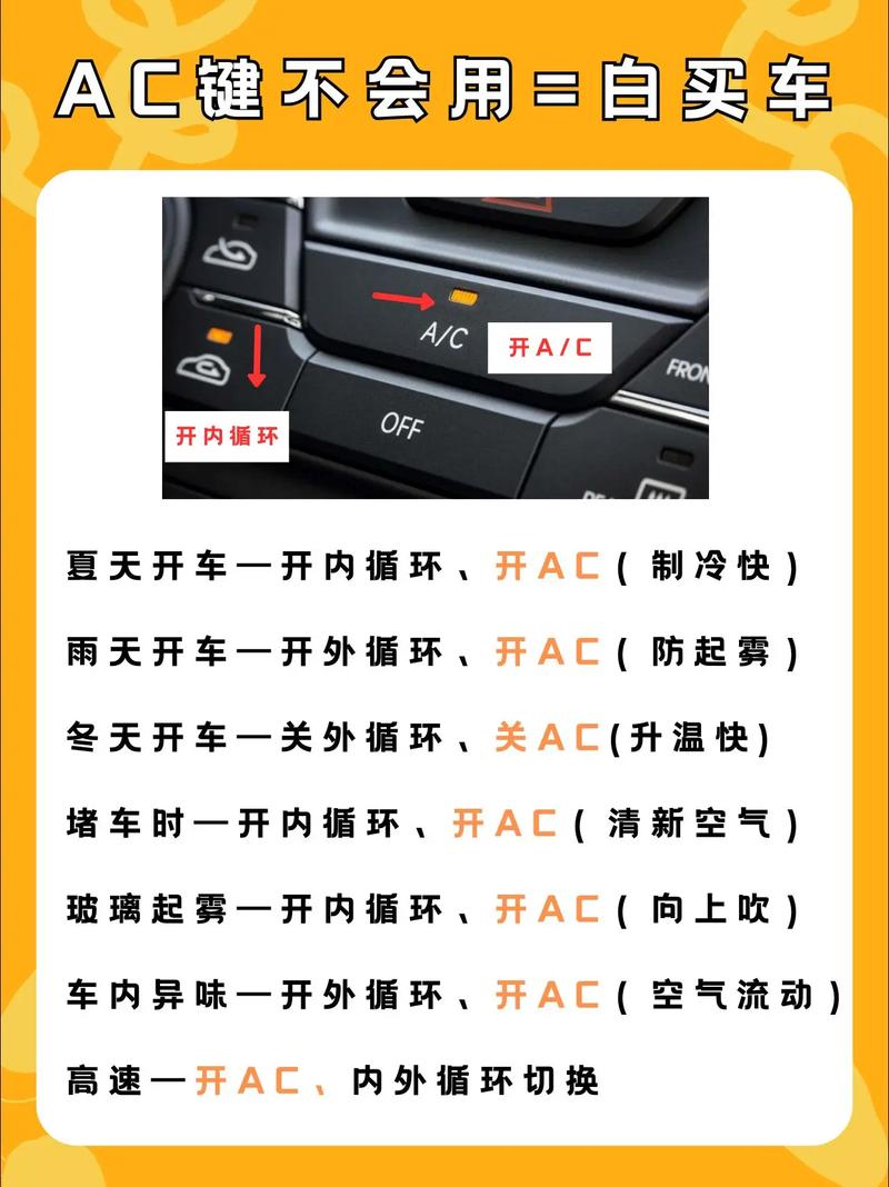 AC全防app下载