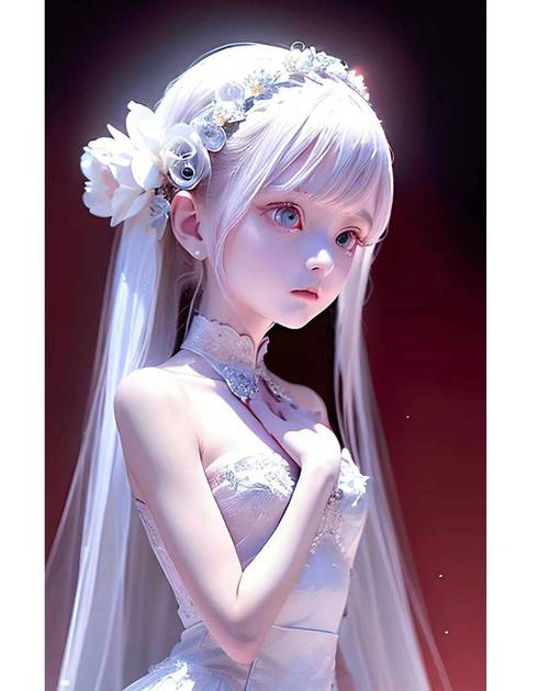 无码专区3D动漫精品免费软件