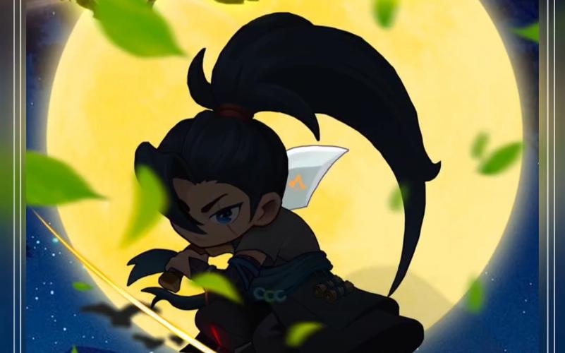 侠客梦单机MOD版