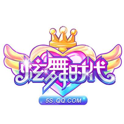 炫舞时代