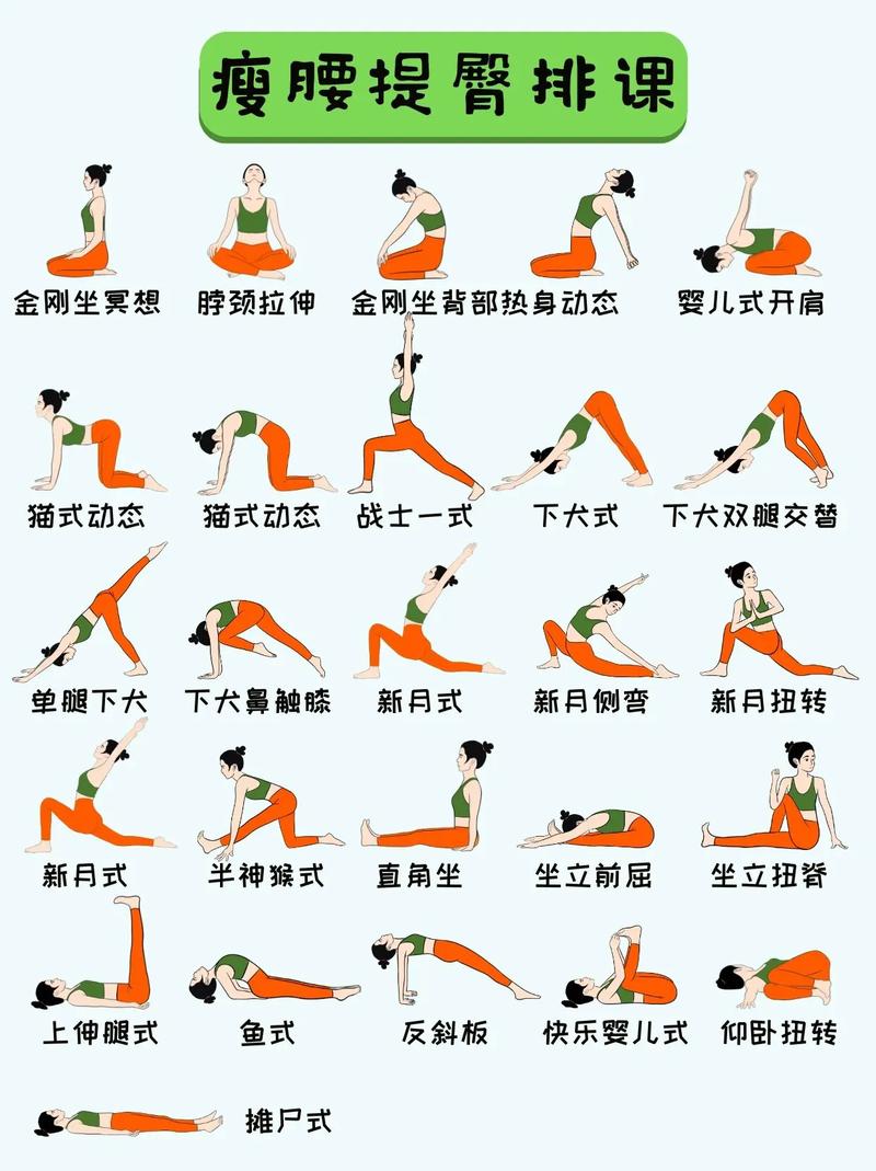 曰本叨嘿视频60分钟