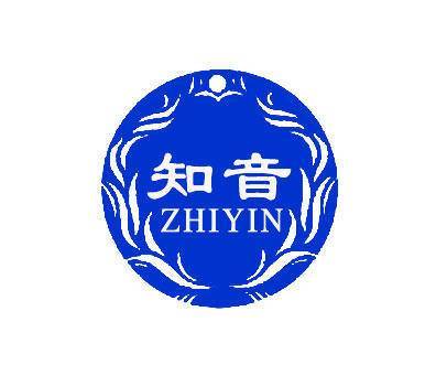 知音短视频中文版下载