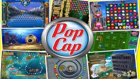 popcap补丁官网入口