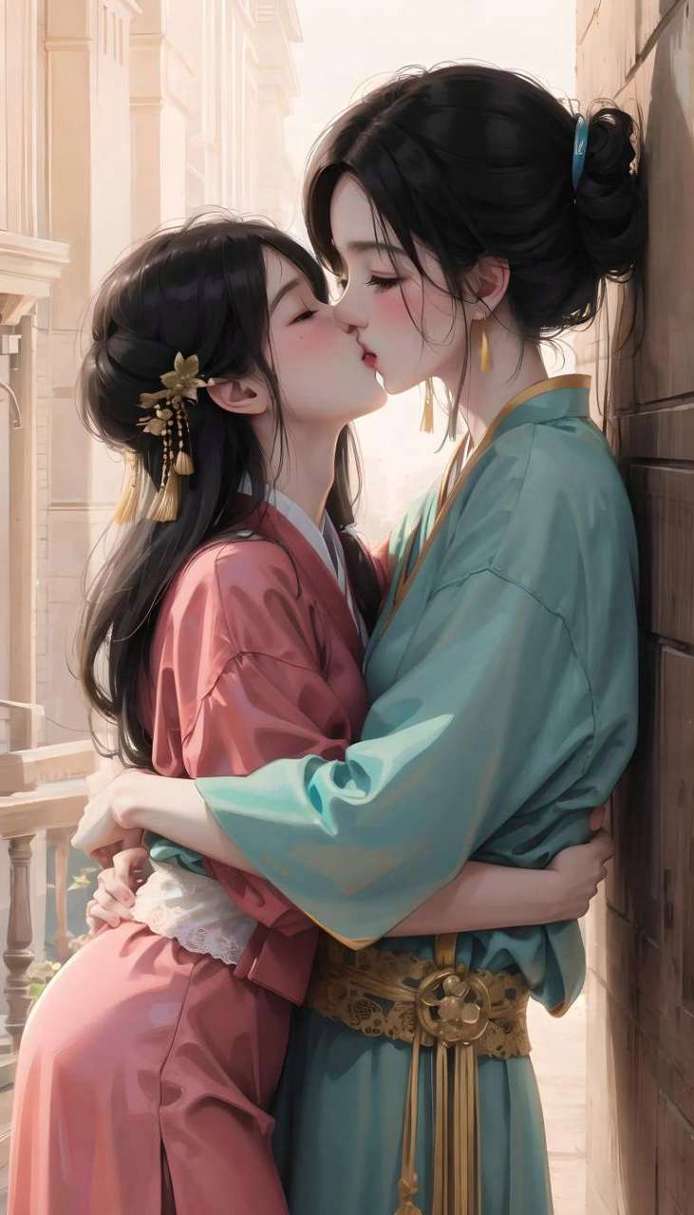 女女百合真人视频免费观看