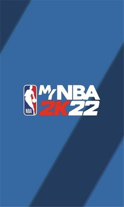 nba2k22手机版无限金币