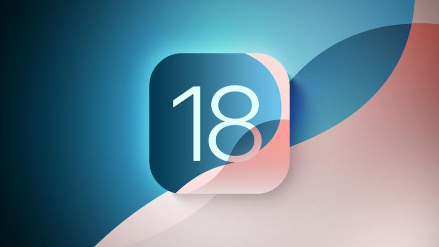 图标是18的恋爱软件叫什么