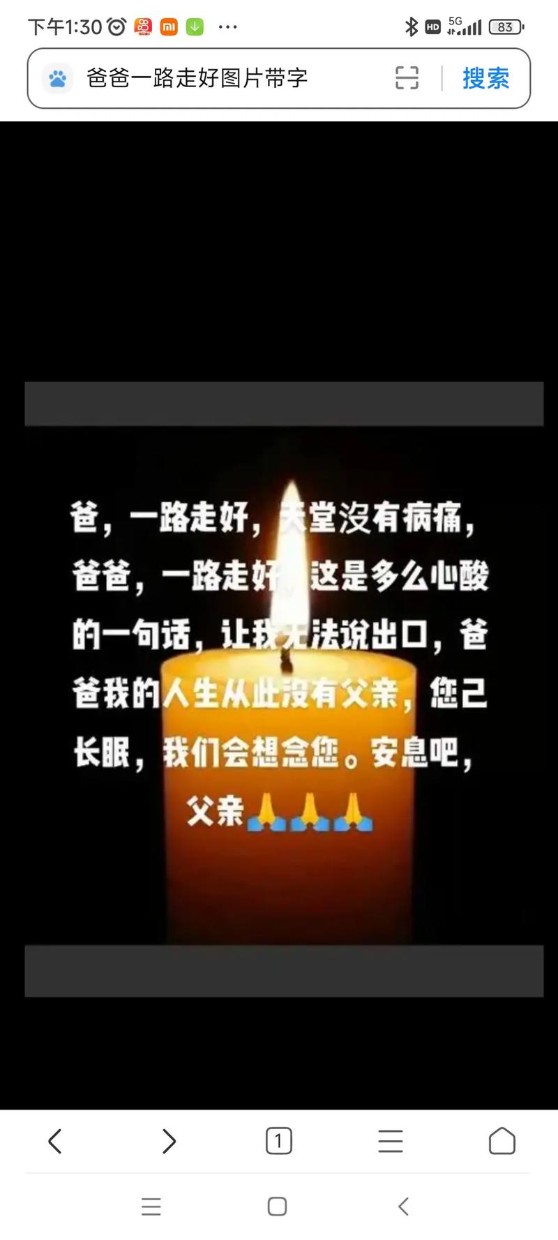 次元派各位爸爸们链接