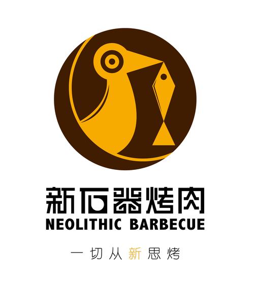 H0l4下载