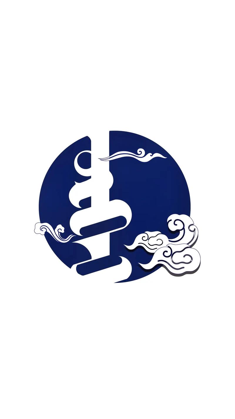 蒙古字体下载最新版本免费