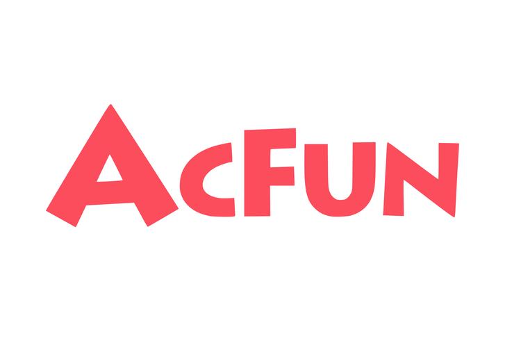acfan禁18免费看