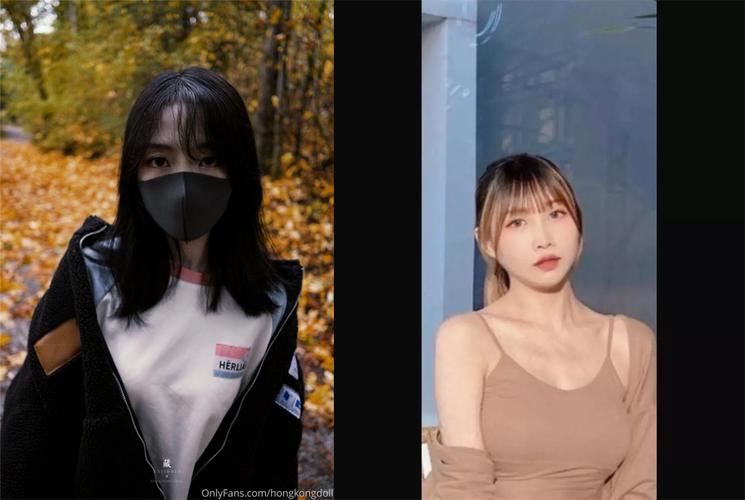 OnlyFans破解免费版在线观看