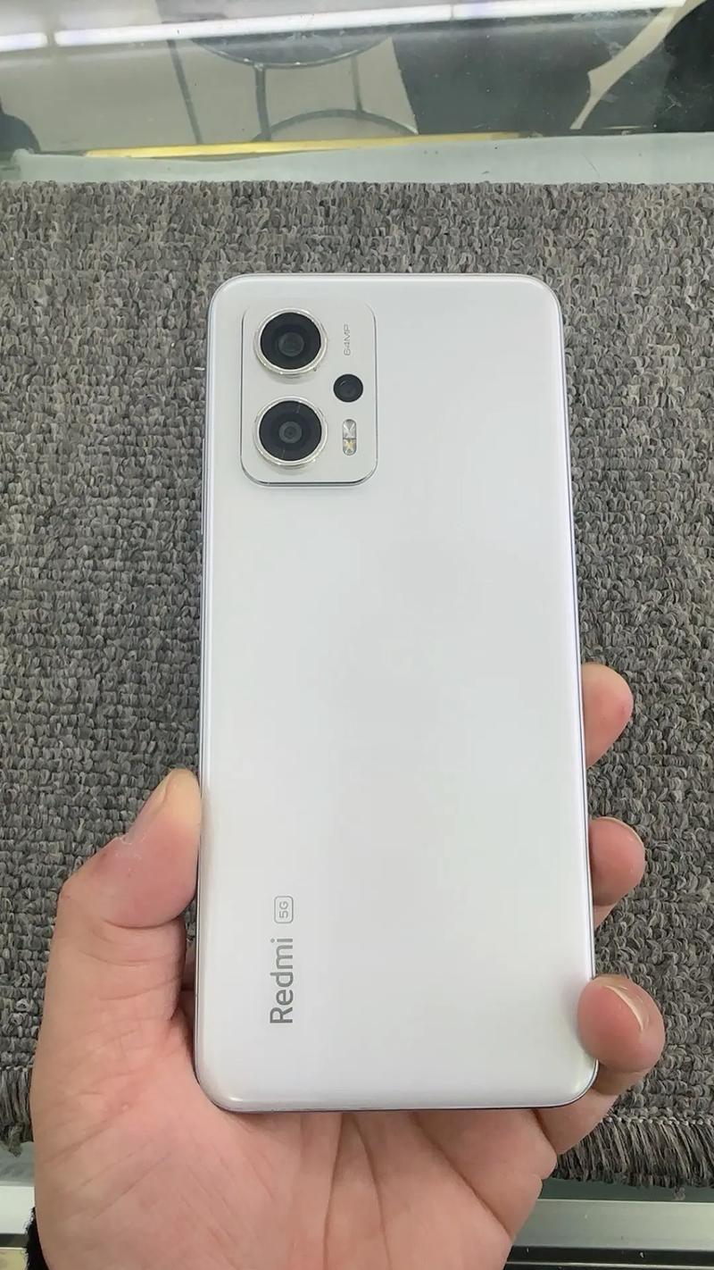 note11tpro骂声一片