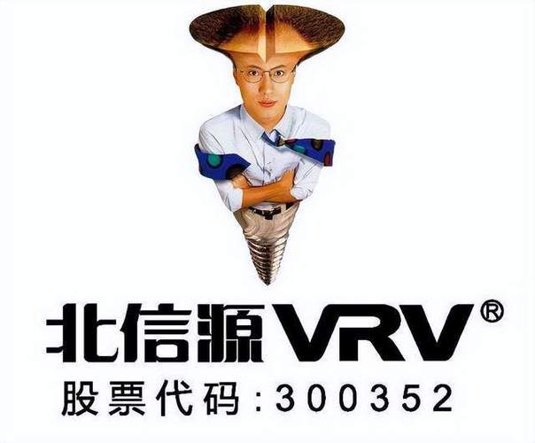 老男人㊙️免费网站