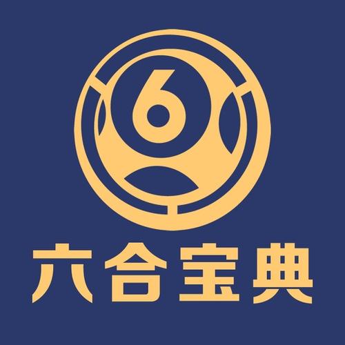 六块6官方下载
