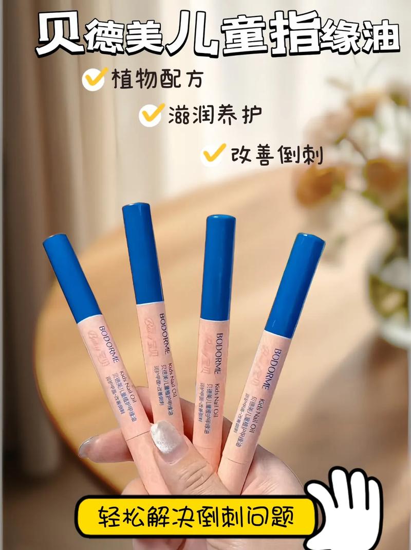 91无限看丝瓜苏州晶体公司肌肌