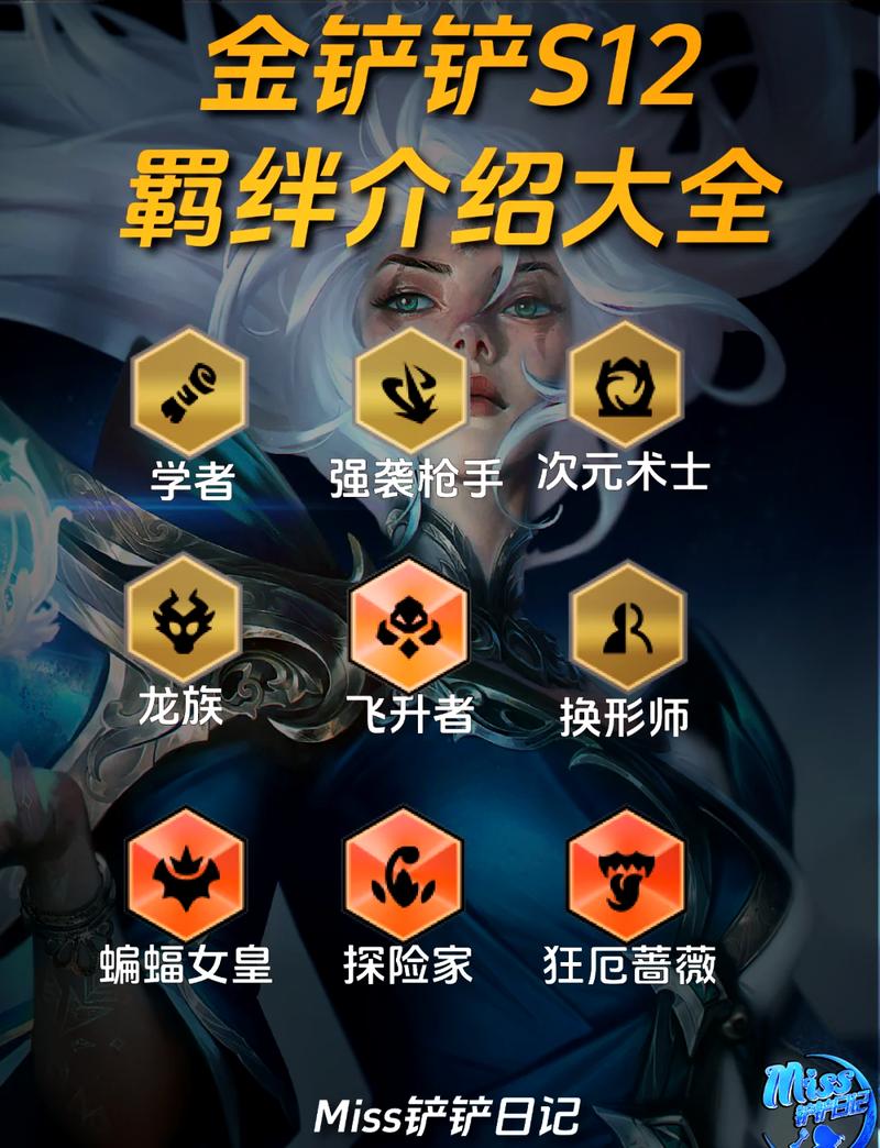 s12金铲铲金币领取方法