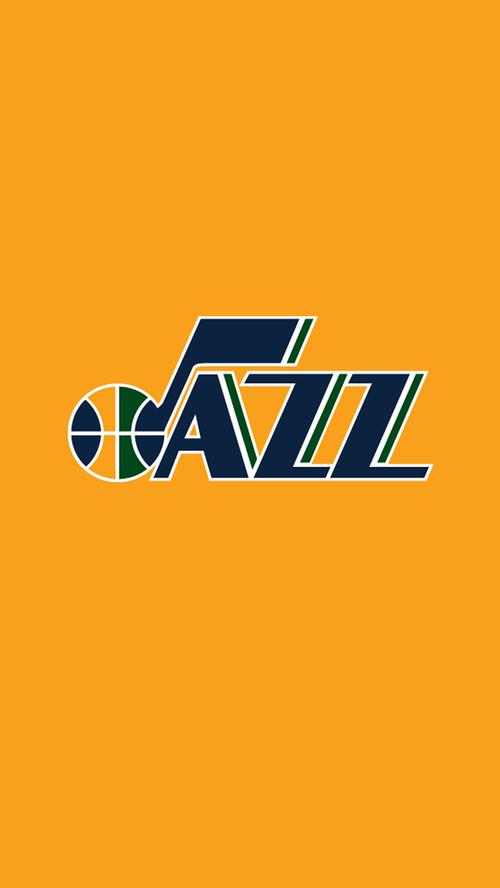NBA2K16安卓手机下载