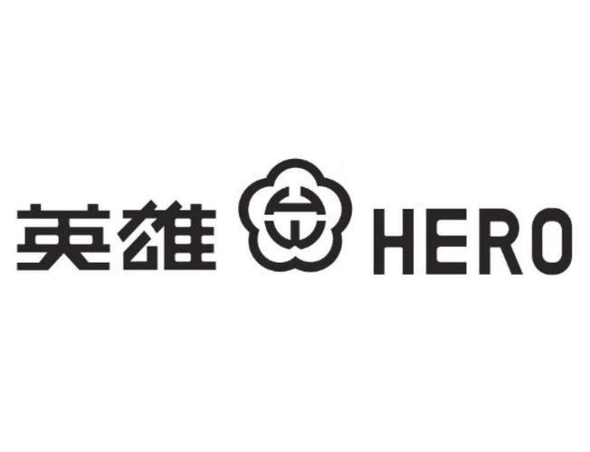 多人模式用不了heromod