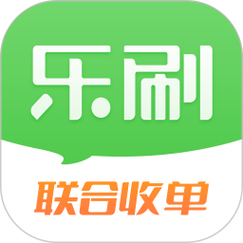 gitv9果酱的特色功能