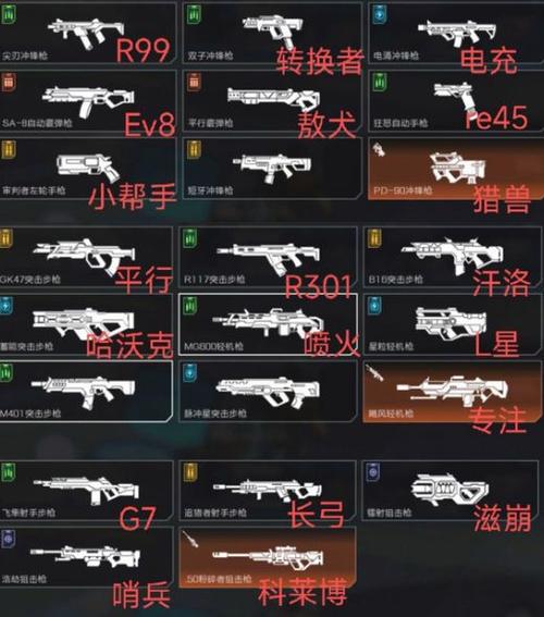 高能英雄90帧画质助手