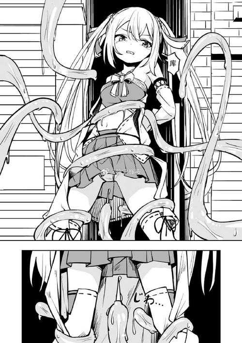 动漫❌❌爆乳❌❌扶她