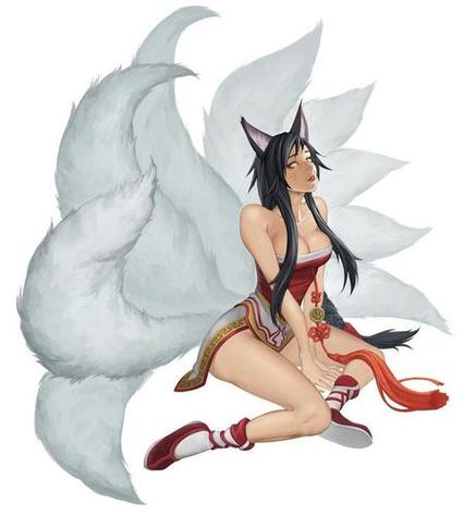男人猛躁女人㊙️白狐影院