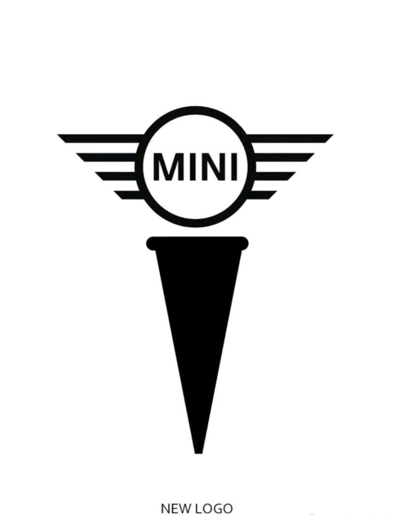 安然mini辅助