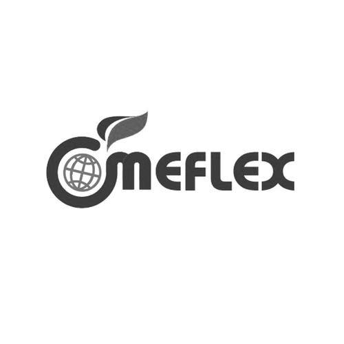 pearflx安装包