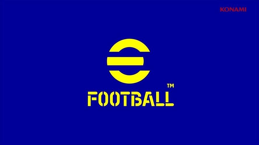 efootball24补丁