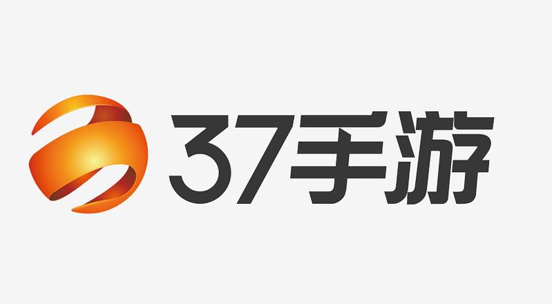 37手游平台官方