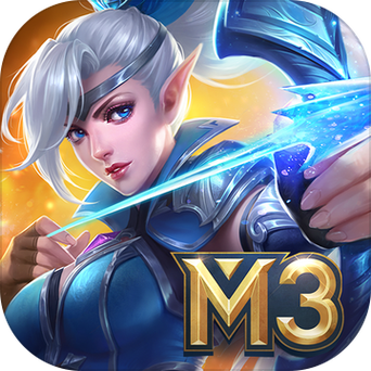 无需登录的手机游戏5v5