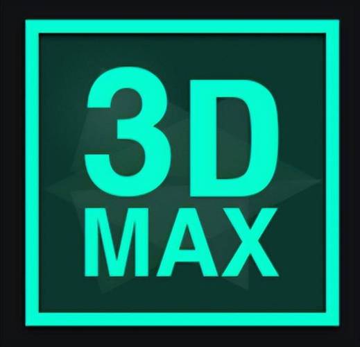 3dmax动漫 在线观看