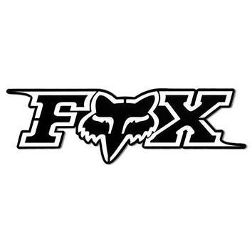 www.rojofox.com