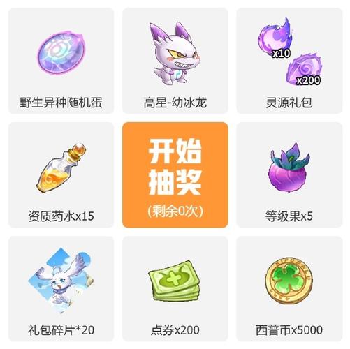 西普大陆月影的寓意和象征