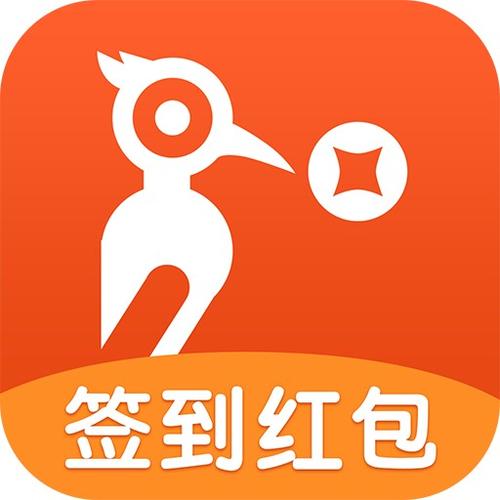 小啄赚钱苹果版