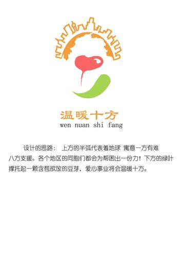 ❤国产精品麻豆嫩草影院