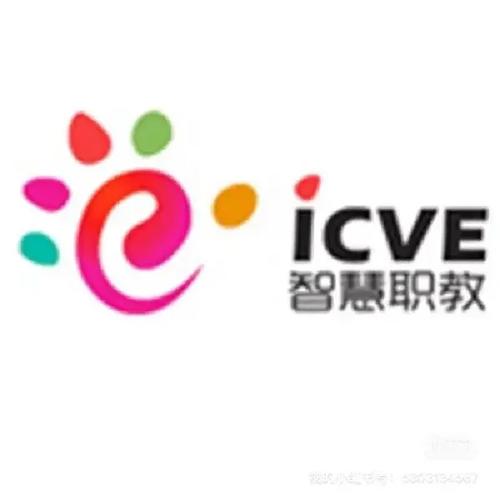 mooc最新版本更新内容